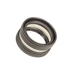 S 28X37X19.5 TOYOTA Szimering