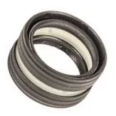 S 28X37X19.5 TOYOTA Szimering