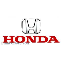 S 29,4X43X7 HONDA Szimering