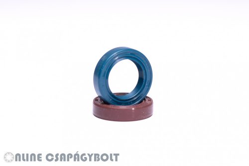 S 30X39X6 FS7 T Szimering