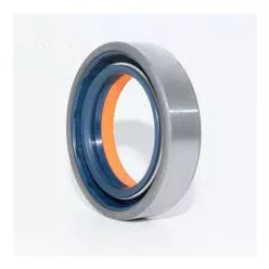 S 30X44X11 COMBI NBR COR Szimering