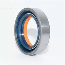 S 30X44X11 COMBI NBR COR Szimering