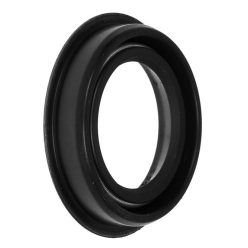 S 30X52/65X7/10 TG65Y NBR SKL Szimering