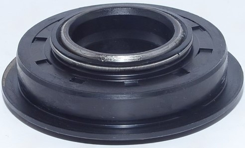 S 30X62/70X11/19 QLFY NBR DMH Szimering