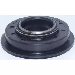 S 30X62/70X12.5/18 QLF NOK Szimering