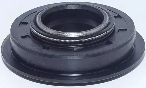 S 30X62/72X12.5/21 QLF NOK Szimering