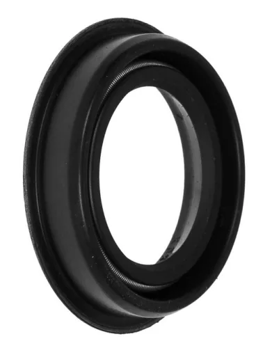 S 30X72/81X11/21 QLF NOK Szimering