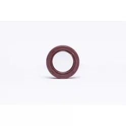 S 30X72X10 TC FKM  Szimering