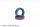 S 32X45X7 FS2 NBR  Szimering