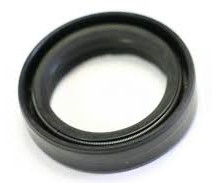 S 32X46X11 FS2-DUO  Szimering