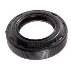 S 33X54/65X9/14 RHTC9Y ACM NOK Szimering