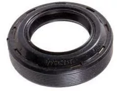 S 33X54/65X9/14 RHTC9Y ACM NOK Szimering