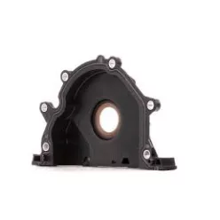 S 35X136.3/217.5X14.7/46.7 CSPOP2 P  Szimering