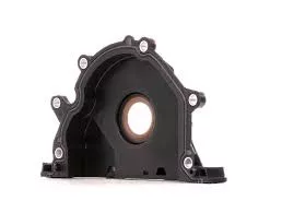 S 35X136.3/217.5X14.7/46.7 CSPOP2 P  Szimering