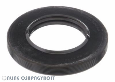 S 35X62X10/12 TGF2Y NBR CHO Szimering