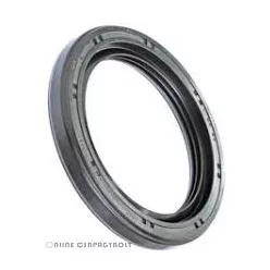 S 36.53X50.75X7.92 TC NBR  Szimering