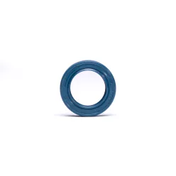 S 37X56X9 SC NBR OEM-NOK Szimering