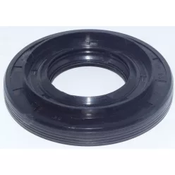 S 37X66X9.5/12.5 TC NBR  Szimering