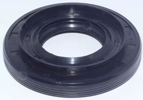 S 37X66X9.5/12.5 TCY NBR SKL Szimering