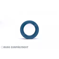 S 40X50X4 VAY NBR COR Szimering