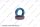 S 40X55X7 BASLRDX7 ACM COR Szimering