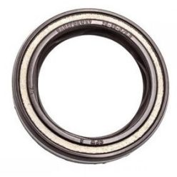 S 40X65X13/14.5 RWDR-K7-S3 NBR COR Szimering