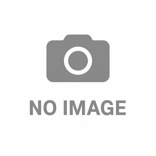 S 40X70X5/5.5 TCN NBR csapágy