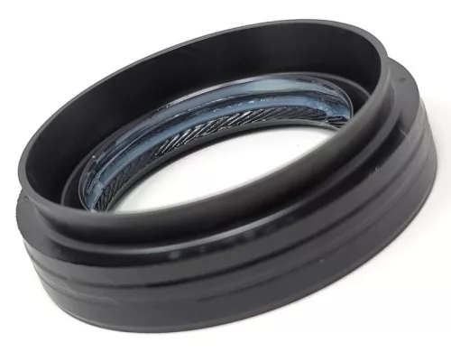 S 41X61X10.5/16.5 LHTC9Y ACM KOYO Szimering