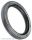 S 42X72X10 TC3 NBR NISSAN Szimering