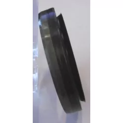 S 44X76X13/18 HTBC7R ACM TTO Szimering