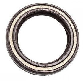 S 45X75X8/12 BAPTSLRSX37 PTFE COR Szimering