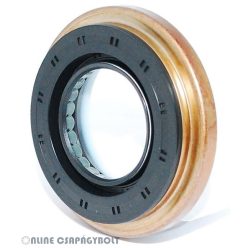 S 47X80/94X8/26 B1BASLDRW ACM NOK Szimering