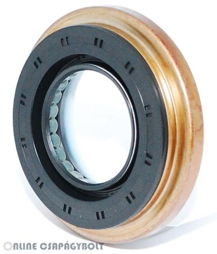 S 47X80/94X8/26 B1BASLDRW ACM NOK Szimering