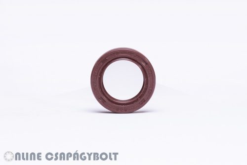 S 48X82X12.7/20 B2SLRDSFX267FPM COR Szimering