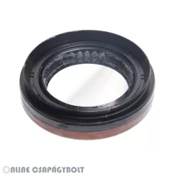 S 49X75X13/19 RHTBSY ACM TTO Szimering