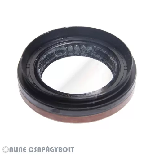 S 49X75X13/19 RHTBSY ACM TTO Szimering