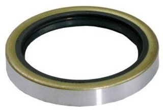 S 51X63X6 F T1 Szimering