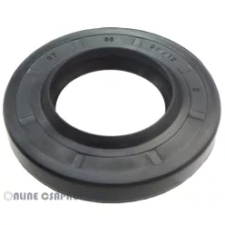 S 52.37X76.11X8.5/14.5 BASLSFDRW T Szimering