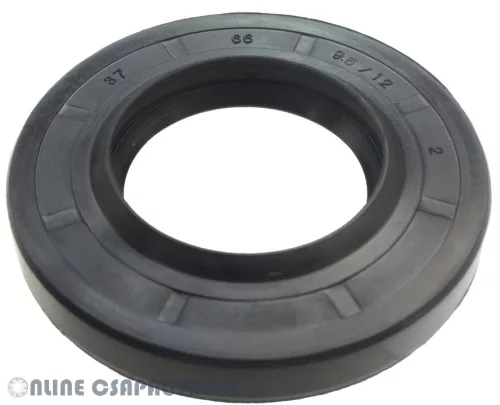 S 52.37X76.11X8.5/14.5 BASLSFDRW T Szimering