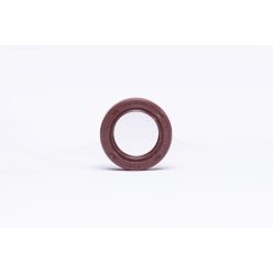 S 53X74/83X13/14 TC3 FR J VIT SKF Szimering