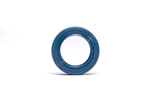 S 56X72X8 TC NBR  Szimering