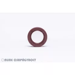 S 60X95.23X10/15 FKM JOBB,BAL I Szimering