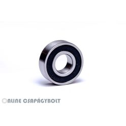 S 61804-2RSR-HLC FAG Csapágy