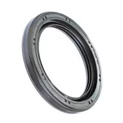 S 65X88X8 BDSLRSX6 ACM COR Szimering