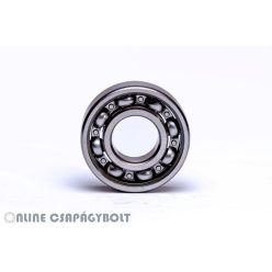 S 681 X EZO Csapágy