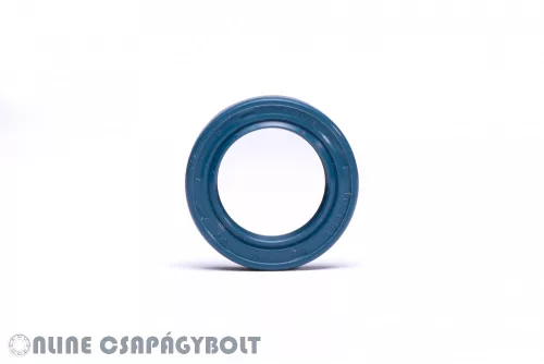 S 68X90X12 TAP NBR COR Szimering