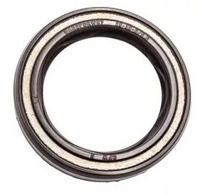 S 76X100/137X10/15,5 BF FPM COR Szimering