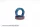 S 7,9X11,9X1,8 Q19-1 RTS PTFE COR Szimering