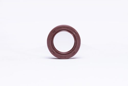 S 92X110X8.5 HTVCY FPM