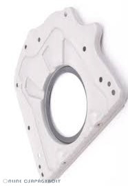 S 96X210/236X19 CS PTFE COR Szimering